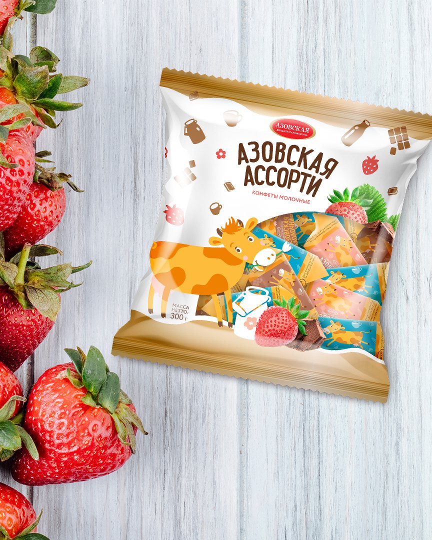 ����� �� ������ �������!!! �������� ������������ ������� �� ������� ��������������� �����! ������, �������, ��������, �������� 