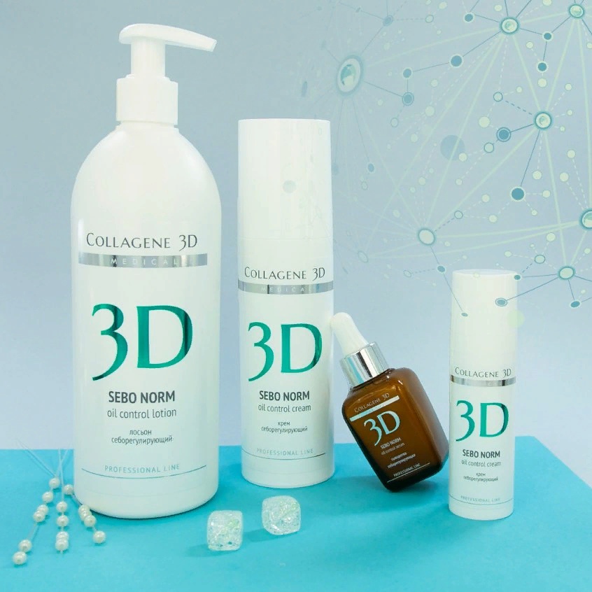 ���� �� 10.04. ����������� ��������� ����� ������, ��������, Medical Collagene 3D ��� ����,���� � �����! ����� � �������� ��� ��������. ��� ��������� � ������������ ��������.