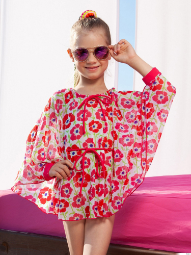 ��������! ���������� (����� ��������� ���)!   ����������� � ����! ���� ����������! ���������� ������� � �������� NEW. Lora Grig � Charmante ������ �� -70%! 60