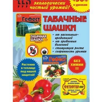 [b] ���� �������.������� ����� ��� �������.����������, ���������� ,��� ������� , �������� ���� , ��� ������� ��������. � ��� �� �����-�������� , ����� ��� �������� ������ ,�������� ������� ����� ������ - ���������� ������ �� 30% . ����� 17[/b]