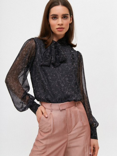 ���� �������. ���������� �� ������ �����! �������� C*o*n*s*o. ������� ������, �����, ���������, ��������. Vol*cante. ���������� �� -70% ������. 60