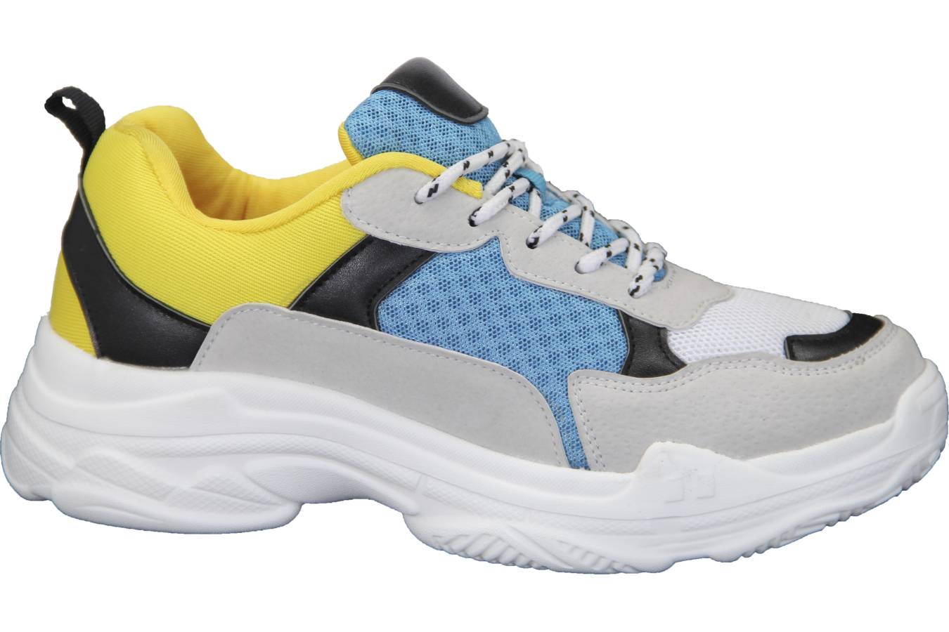 Sale! ��������� � �����! �������! ���������� ��������� �����. ���� �� 300 �� 1000 ���. 46