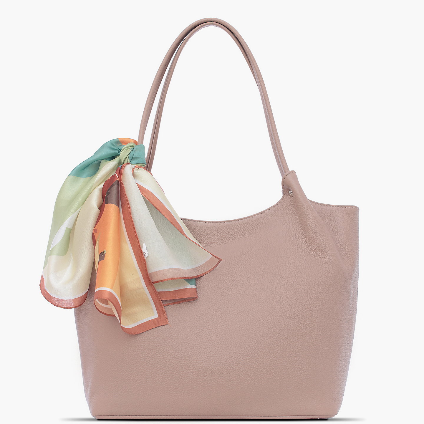 ���� �� 31.03. �������� ����� ����� Ric*het. � ��� �� ��������, ��������, ������� ��� ����������. ���� ����������! ����� �������