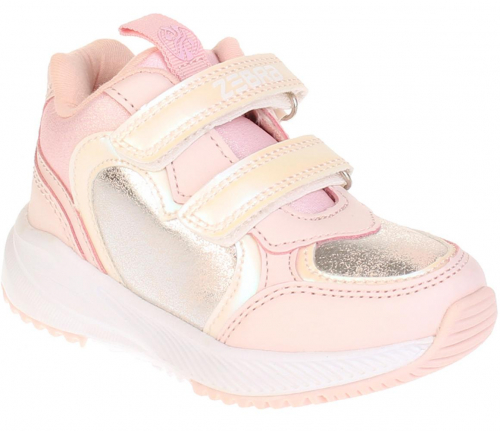 [b]���� �� 31 �����. ����� ��� ���� ����� ��� �����. �������, �������, �������. Baden, Rieker, Francesco Donni, �������, Madella, ����,������, ��������,����, ���-���, Ulet, �����, ���� � ������. ������������. ����� 44[/b]