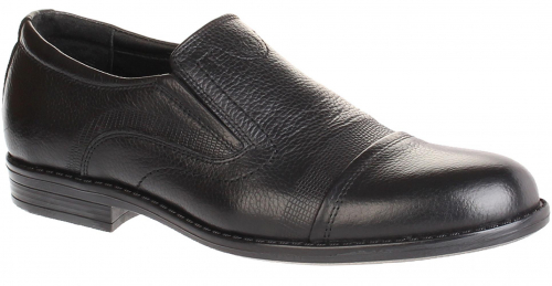 [b]���� �� 31 �����. ����� ��� ���� ����� ��� �����. �������, �������, �������. Baden, Rieker, Francesco Donni, �������, Madella, ����,������, ��������,����, ���-���, Ulet, �����, ���� � ������. ������������. ����� 44[/b]