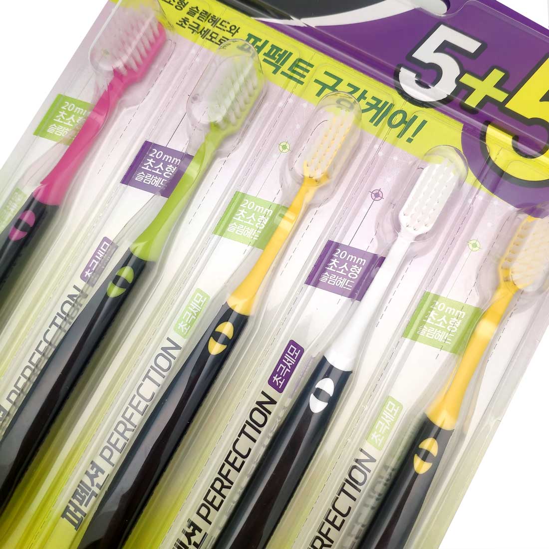 ������ ����� � ������ �����. ����� �����, ����� - ��������