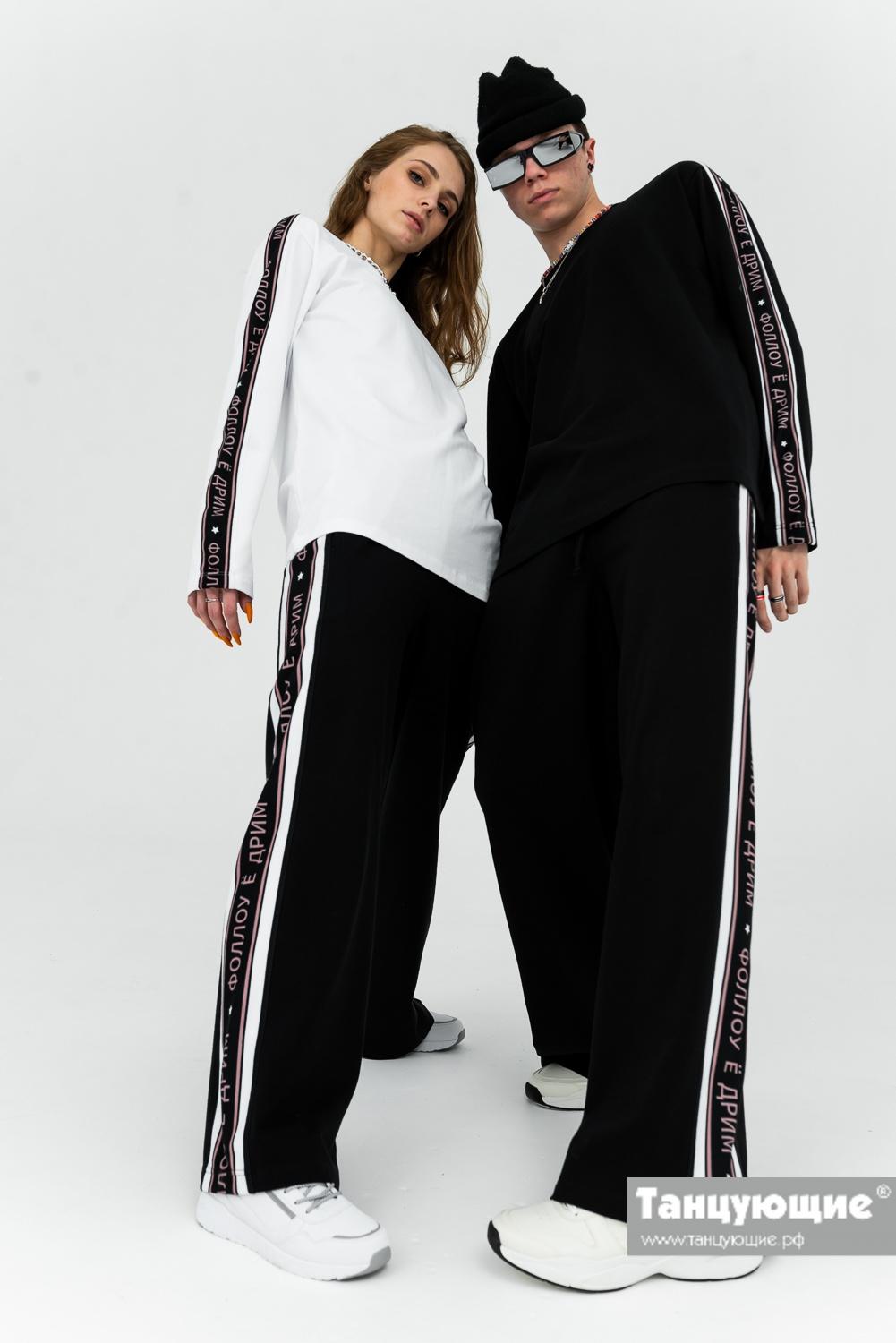 �������� ������������ ��������� � ����� ����������! ��������� ������� - �������� � �������� � ��������, � ��������� � ��������! ��� �������� ������� ������� ���������� ���� � ������, ����� ����������� ��������� ������� ������ �������!