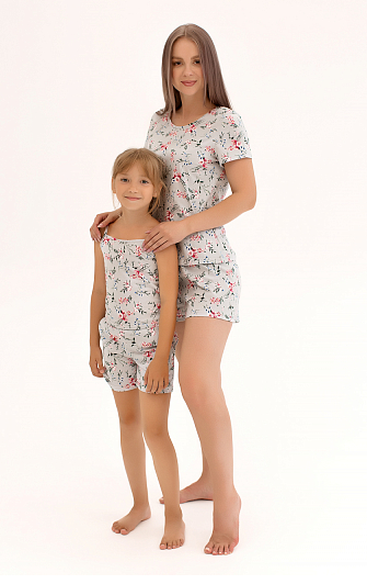 ���� �� 10.04.Fleur - ��� ���� ����� Family Look ��� ������� ���y�����!���������� �������!������ ������� ������,����,�������,����,� ��� �� �y����� ��������� � ��� �����.����������� ������ ��������.������ ��� �y�y��� �������.�8.