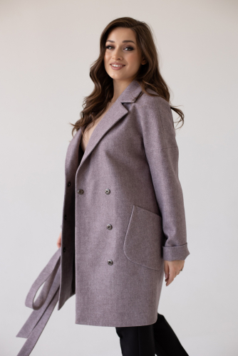 � �������� ������������ ���������� ������ �.48