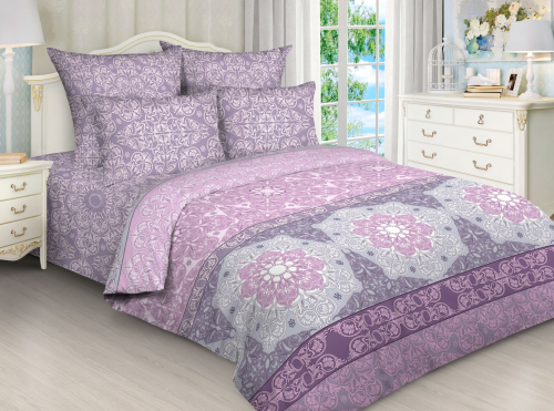 ���� �� 4 ������. ����� ������ ���!!! ��������� ���أ �� ���������� ������ �����. ��������!