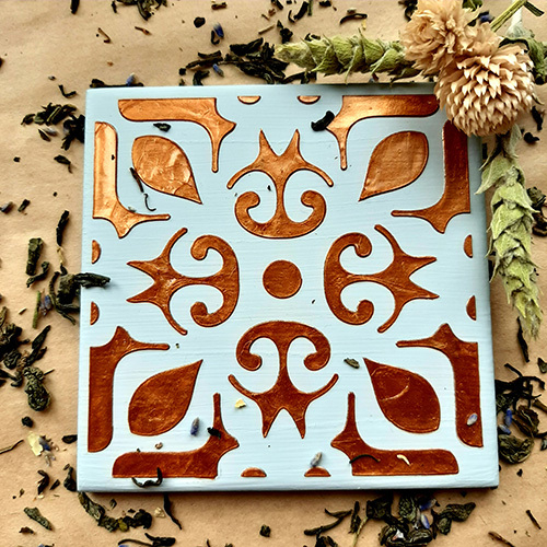 ����� ������������ "������" 