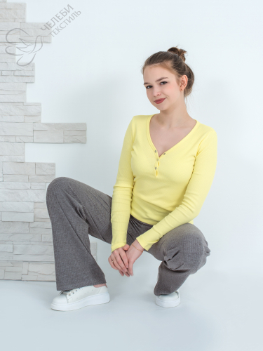 ��������-���� �� 3 ������. ��� ������� ��������� � ���������.�����, ������, ������.������������� �� �������,�� ����������,�� ��� ������.���� ����,��� �� ���� ������ �����������.-56