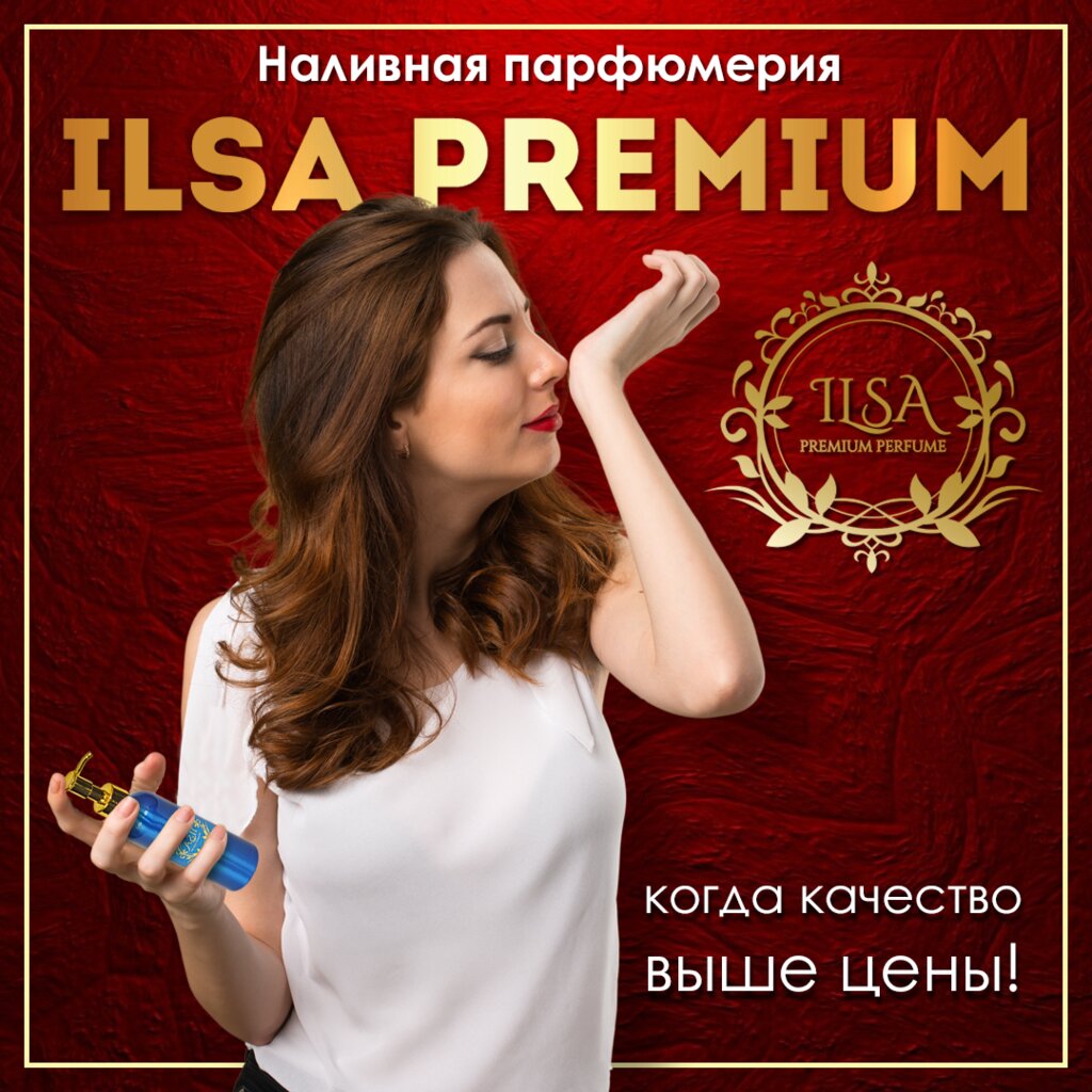 ����� ��������� �������� ������! 