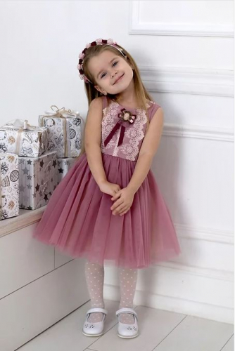 ����� �� �����! ������ ������� ������ ��� �������, ������������ �/� �������� �� �����, ������ � ������. ���� �� ���������� � ��� �������� �����.