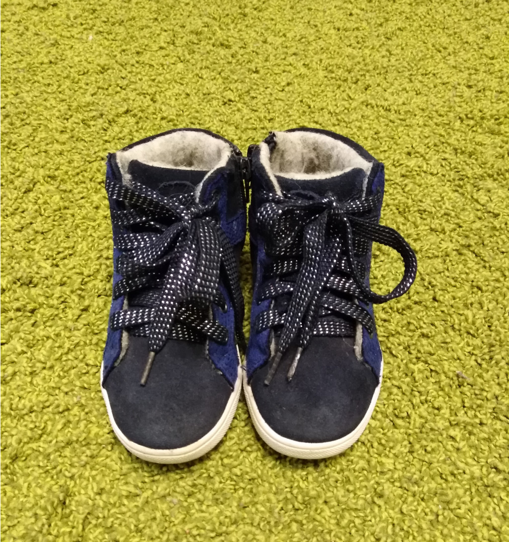 ������������ ������� �������, �.26