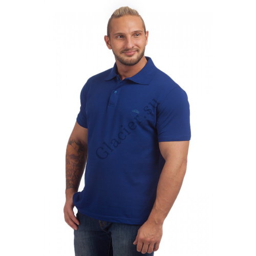 ��� ���� �� ����. ������� 52-62. �������� �� 5+