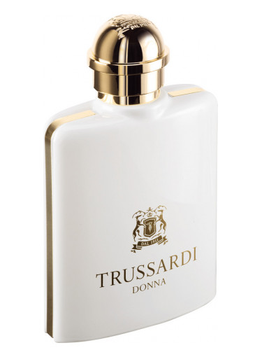 TRUSSARDI Donna ����������� ���� 3927,00+18% � ������� 3 �� 