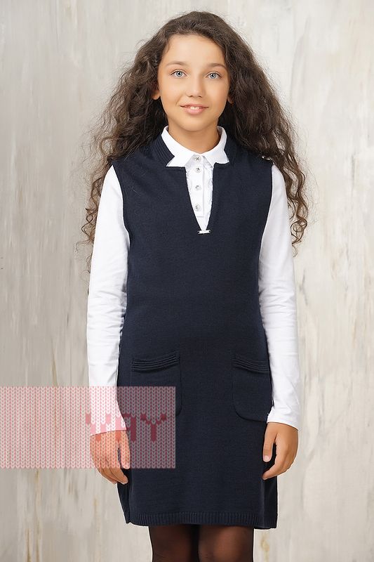 �������� �������� � ������������ �������� ��� ����� �� 2 ��� � �� 50 �������. �������� ������, ��������, ��������, ������, ������, ������, �����. ���������� �� 75%. ����� 65