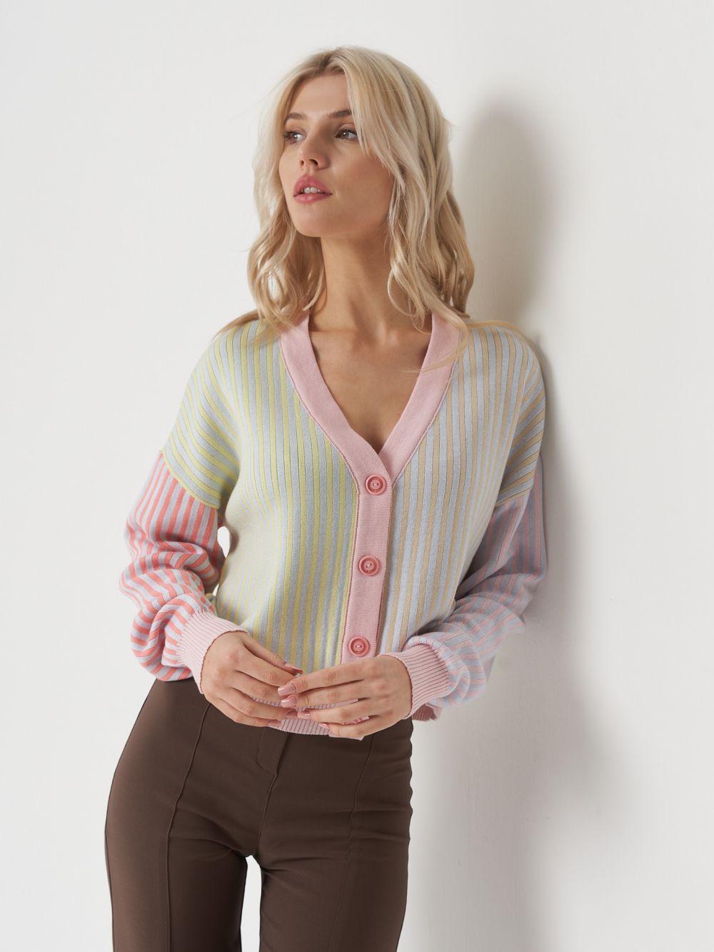 ������� �������� ��� ���� �����-�������, �������, ������� ����������� - ������, ������, ��������, ������, ������, ����������. ����� ��������� �����-���� 2022. ���������� �� 75%. �����-101