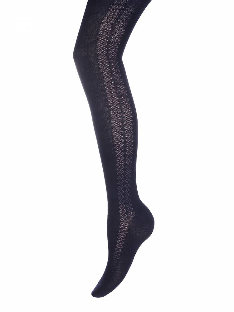 �������� �������� Para Socks ��� ����� �� ����� �������� ����