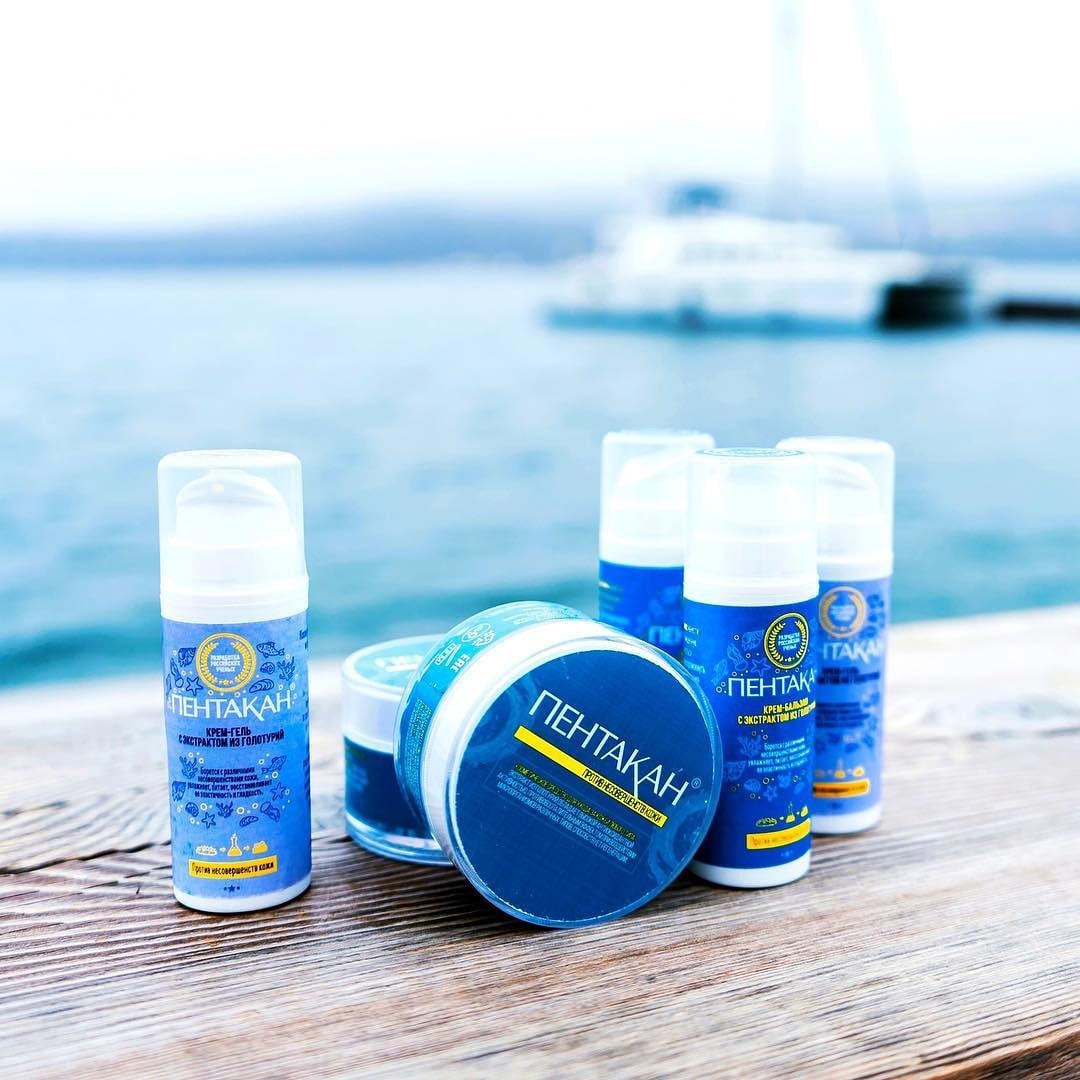 �� ���� � ���� ����� ������� �����, ������� ����� � ���������? ����� ���� �� ���� ��������� ������� ������, ������ �������. ��� �������� ��� ���������� ����� ������? ��� ������� ������� ���������!!!!  