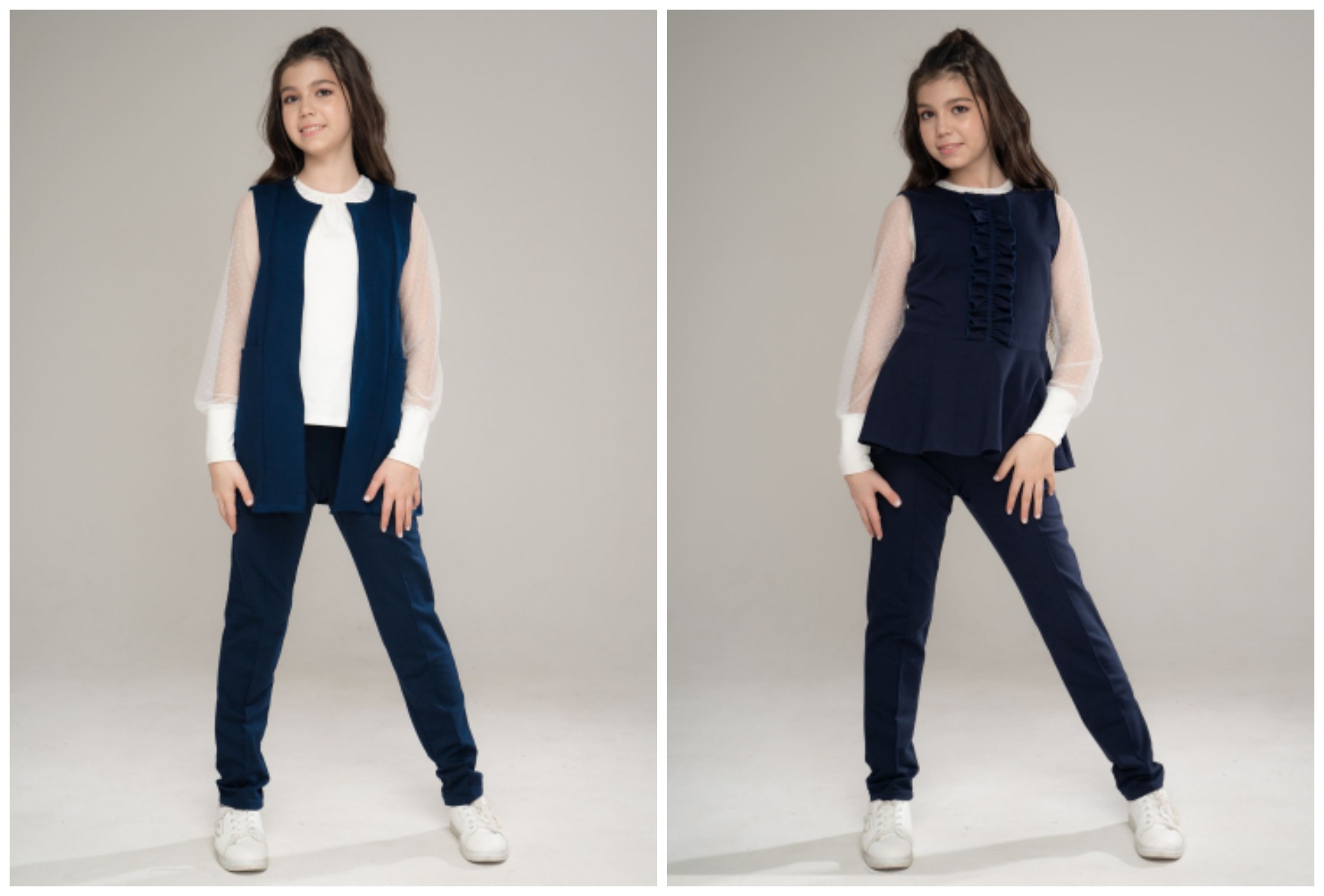 �������� ������ ��������� �� ������� � ���� �� 1400 ���!!! ����� ������ � ������������ ������ �� ����������� ������!!! � ��� �� �������� ����� ������ ��� ��������� � �������!!!  