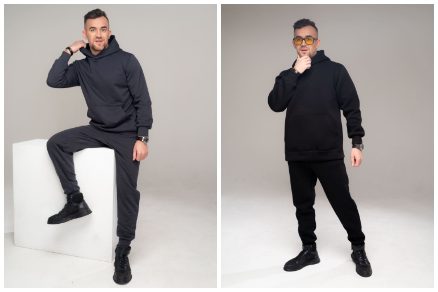 Looklie, ��� ������ ������ ��� ���������!!! ������ � ������� �������!!!!