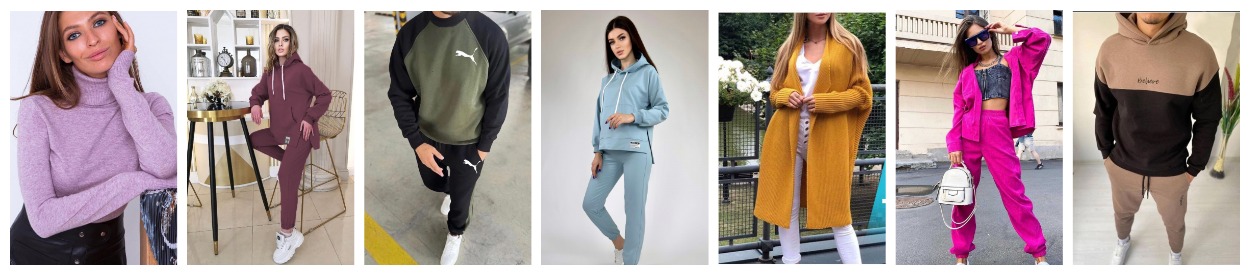 ���������� ����� ��� ���� ����� - ������� � �����. ������ � ���������. 