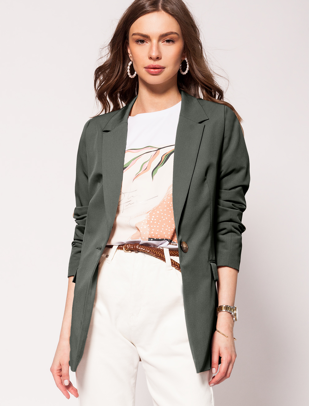 ������. Vilatte. ������� �����. ������� �� 42 �� 58 ��������, ������, �����, �����