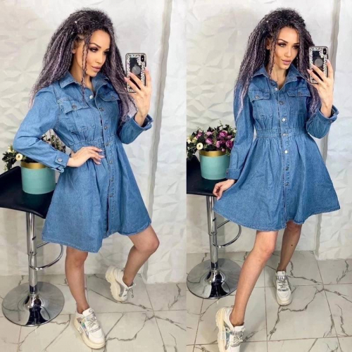 �������� ���� �� 02.04.��������� �������� � �� �������.�������-���������, ��������!!��������� ������� �� ����� �������� � �����.������, ��������, ���������,���������, ������, ��������, ������, �����.������,�����, ������,������� � �������