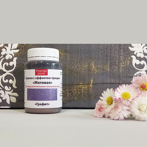 ������ � �������� ������ 