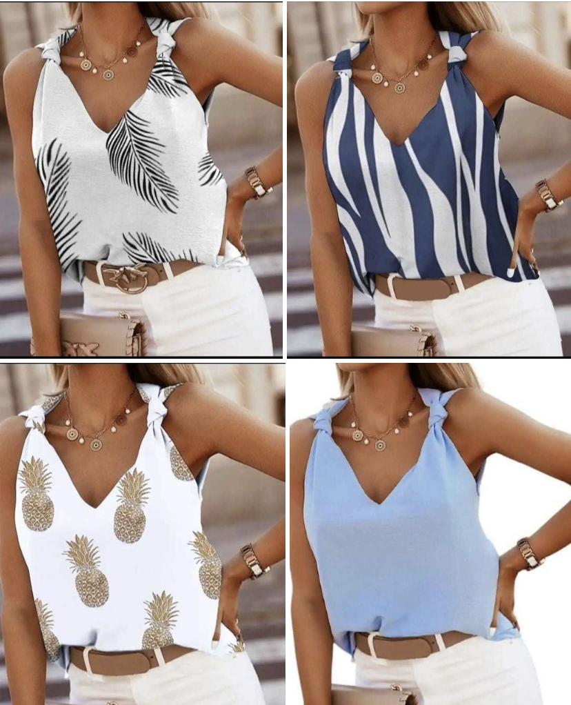 �������� �������� ��� , ��� �������� ��� ����� �� ��������!!!!! ��� ������ ������ ����� ������ ������ ��� ������, � ����� ����!!!! � ����� ������ ���������!!! ���� �����!!!! ����� ����� 590 ���