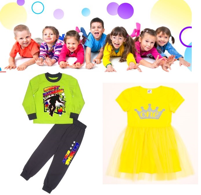 ���� �� 11.04.������ ��� ����� �� Kit*����.�������,�������� ��������,��� ��������� � �������.������,��������,������,�������,������,�����,���������,������ �����.���������� �� 50 %.������� ����.�80.