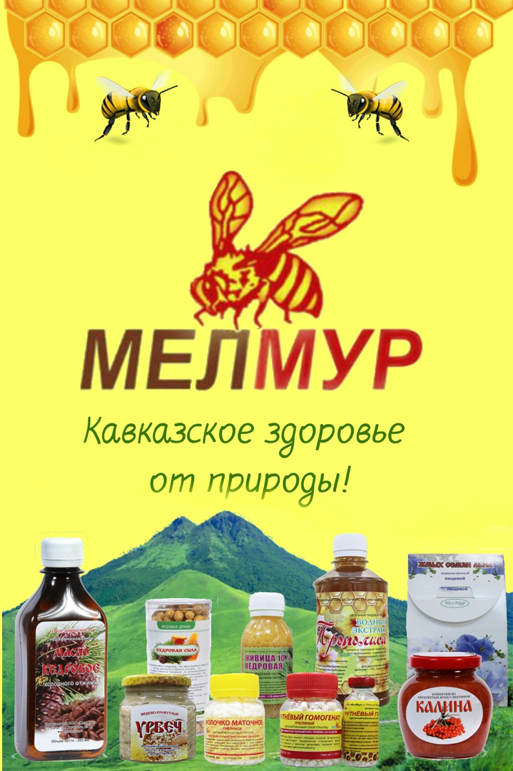 ����� ��� ���� �� ����� - ��� ��������� �� ������ ����������� ����������� �� ��������������! ����� ������� �������������, ��� ��������� � ����� ������� ��� ������ ����!!!! �� ����� ��������������� ����!!!!