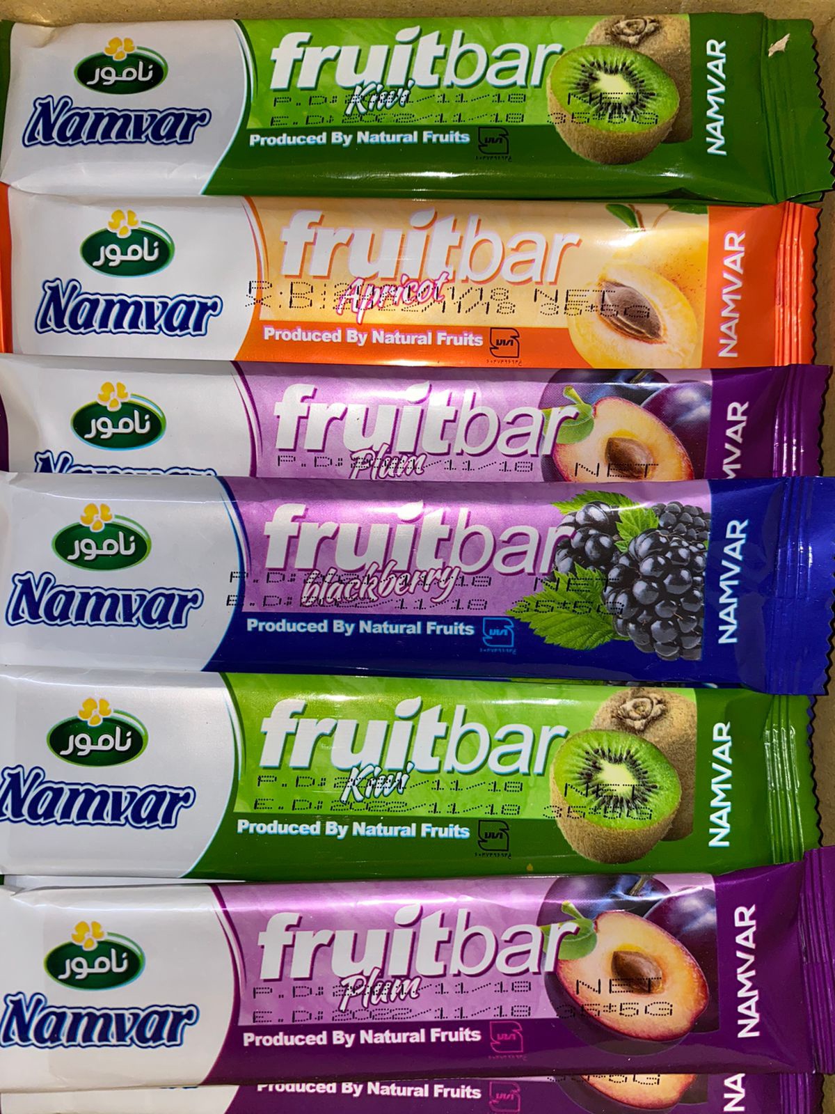 1,5 �� ��������� ������� � �����! ������������ ����