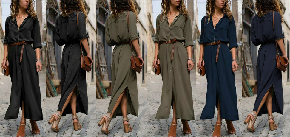 �������� �������! �������� �� �����! ������ ������� (50-60 �������), ���� 940�!������: �������� (98% ������, 2% �������)