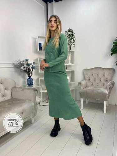 �������� ���� �� 02.04.���������� �� ���, ���� ��������!!������� �������� �  �������,������� ������-��� �� ����� ������ �����+ ��������� ����� � ������.�����.