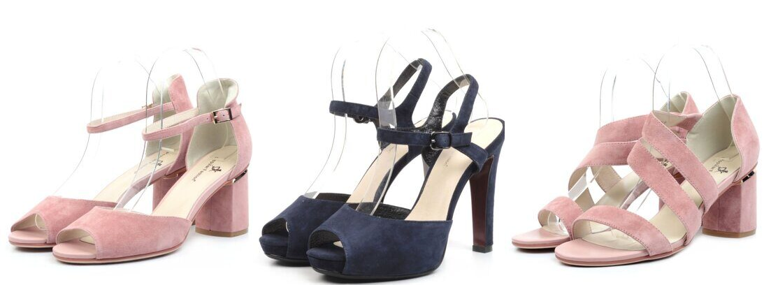 ������� �� ����������� ���� �� ����� �����! ���������� ����������!