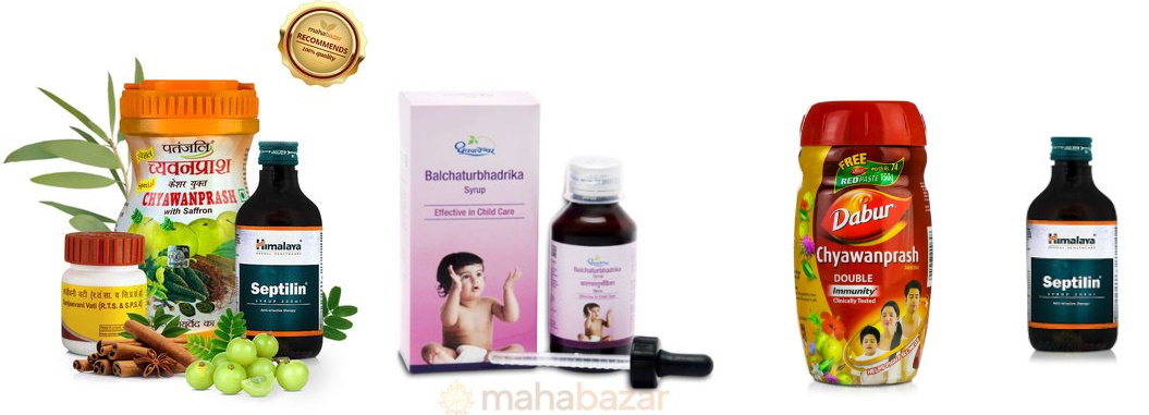 ����� ����� � ��������! ����� ��������� ������� ��� ����� �� ������� �������, ����� � ������.