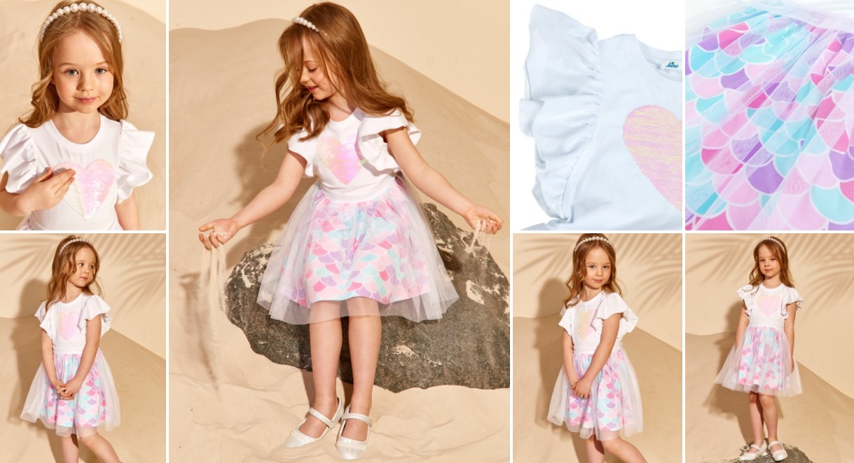 ���� �� 06.04. Juno � Crazy Getup 19. ��������� ������ ������ ��� ����� � ����������, ���� �� 170 ��. ������� ���� 2022 � ��������! "����� ������", "��� � �����", "����� �����" � ������ �����.