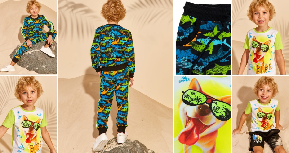 ���� �� 06.04. Juno � Crazy Getup 19. ��������� ������ ������ ��� ����� � ����������, ���� �� 170 ��. ������� ���� 2022 � ��������! "����� ������", "��� � �����", "����� �����" � ������ �����.