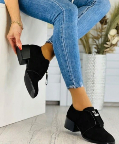 [b]���� ��   11.04. ������ ������ ��� ����� �����!  � 116.  ��� ������ ������ ����![/b]