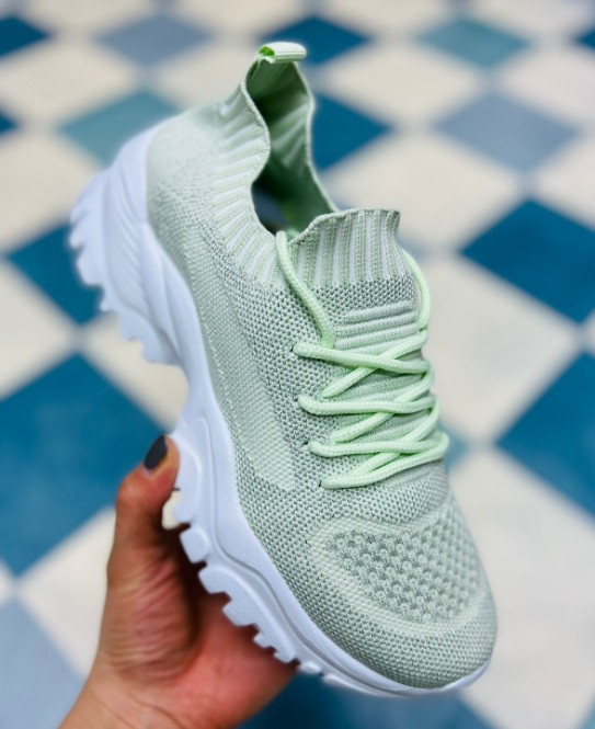 [b]���� �� 11.04. ���������� ���������! ���� �� 367 ���![/b]