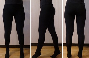 ��� � �������! ���� �� 04.04. ��������, �����������, �����. ���������, ������, ��������, ����������� � ��������� ������������� �����������.