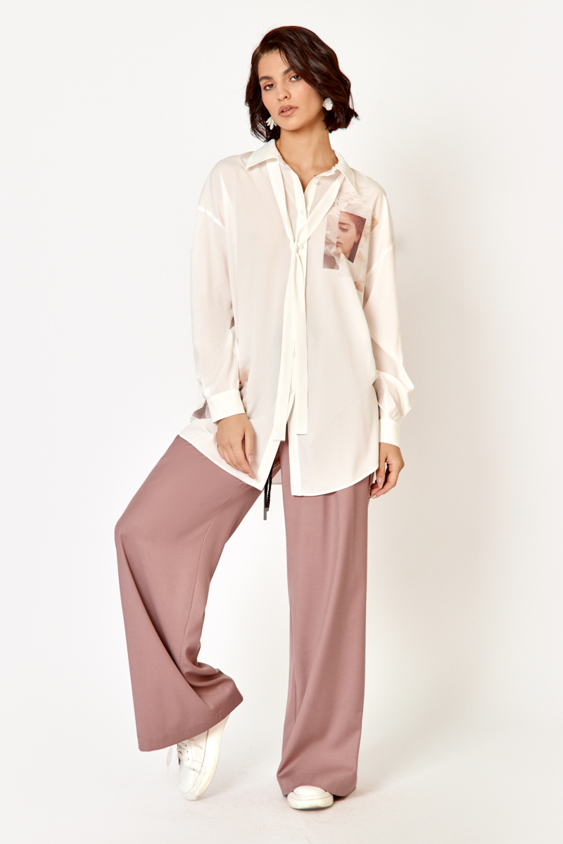 RINKA!!! �������� � ��������!!!!!!!!!!!����������!!!