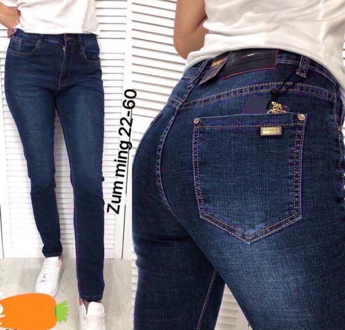 ���� 1 ����. ������ ����� ��������, 550-1000������. 40 �� 66 �-��. ���, ���������, �̣�, ��������, ������, �� �������. ������ �� 40�. �������. ������� ��������. ������� �������. ������� ������ - 7������