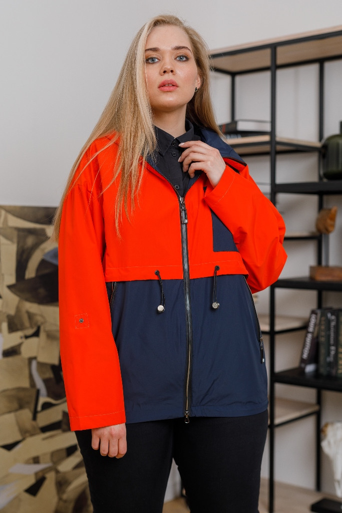  �������� �������� � ������ . ������� �� 46 �� 70. �������� ���� � ����� �� ���-���� � ������. ������ �������