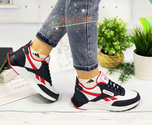 ���������� ���� �����. ����� � �������� !!! ���������, �������, ����, ������� � ��. ���������� � ������������ - ����� �������! 