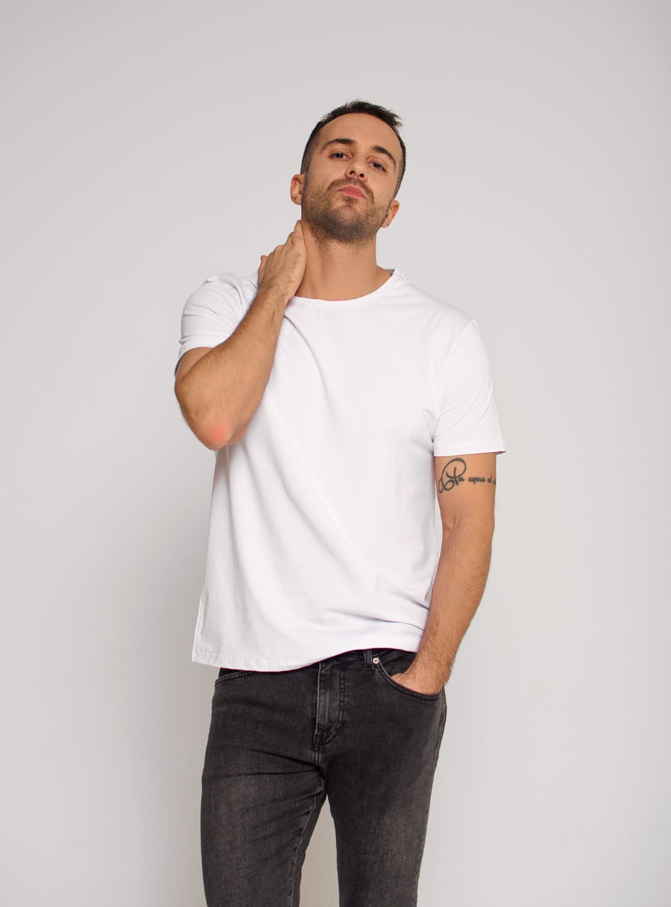 ���������� �����: ������� i*n*d*e*f*i*n*i ���� �������!!  ������� ������ ����� � �������� �������. 