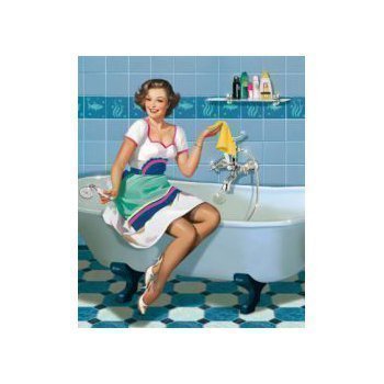 [b]���� �������.������������� ������ (����� 1)- ����� � ������ . �����, ������ , �������, ������,�������,���������� �������, ����� ,�������� ��� ������ � ������ ������ .�����81[/b]